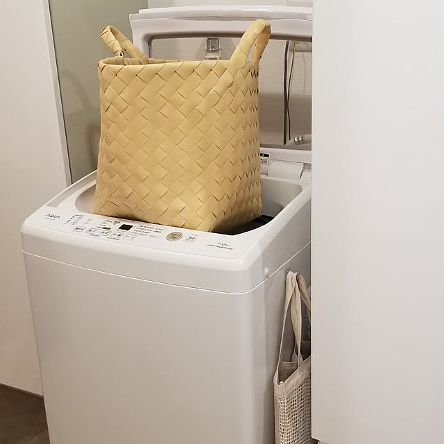yukimidaifukuさんの実例写真