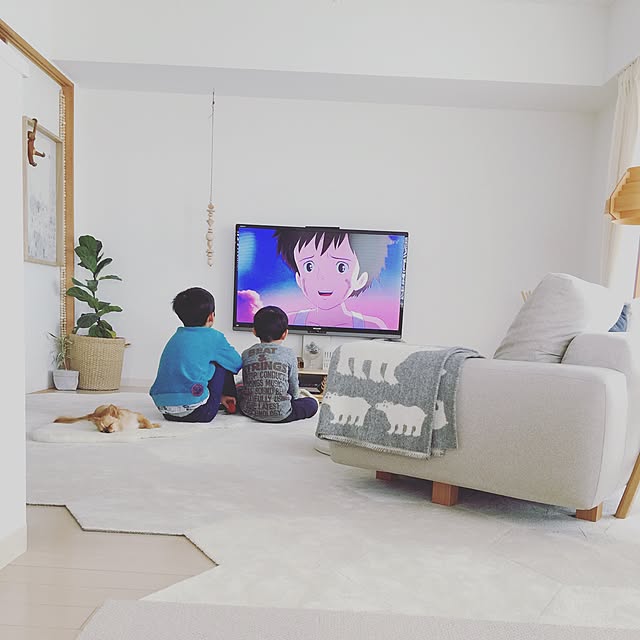 haruhinaさんの実例写真