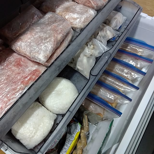 nanameさんの部屋