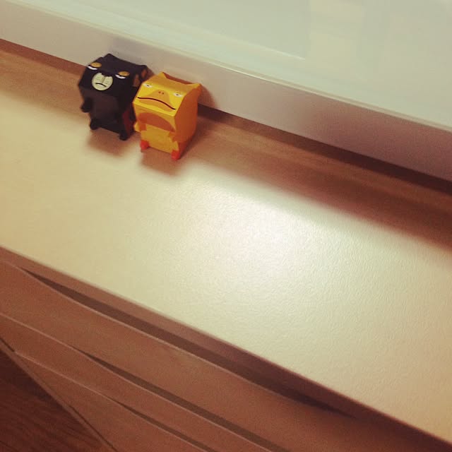 kinakoさんの実例写真