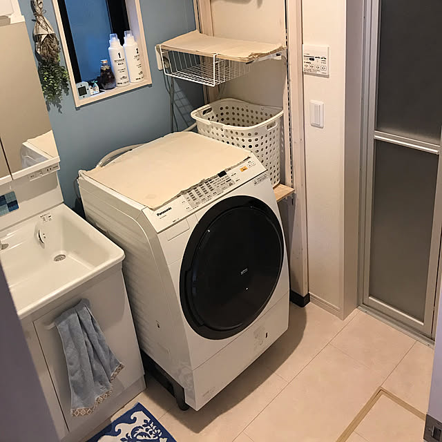 umeboshi08さんの実例写真