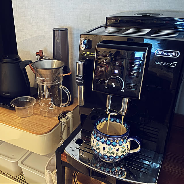 qchan9123さんの実例写真
