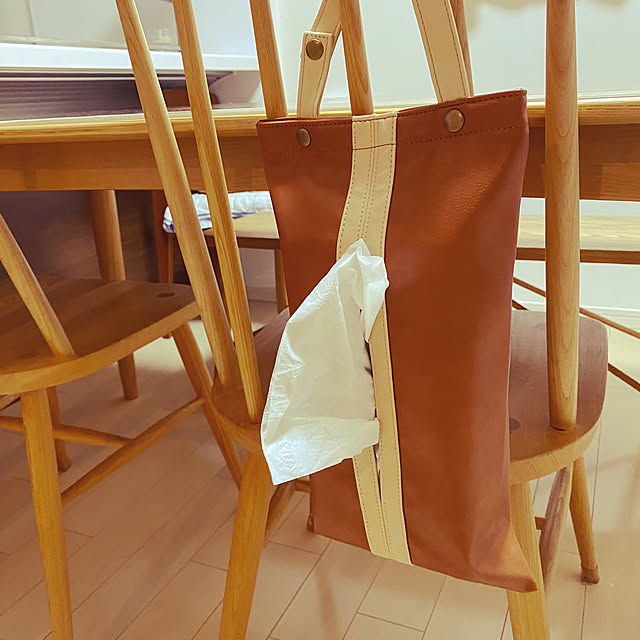 Natsuさんの実例写真