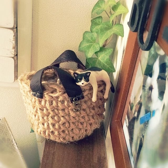 REINA612WORKSさんの実例写真
