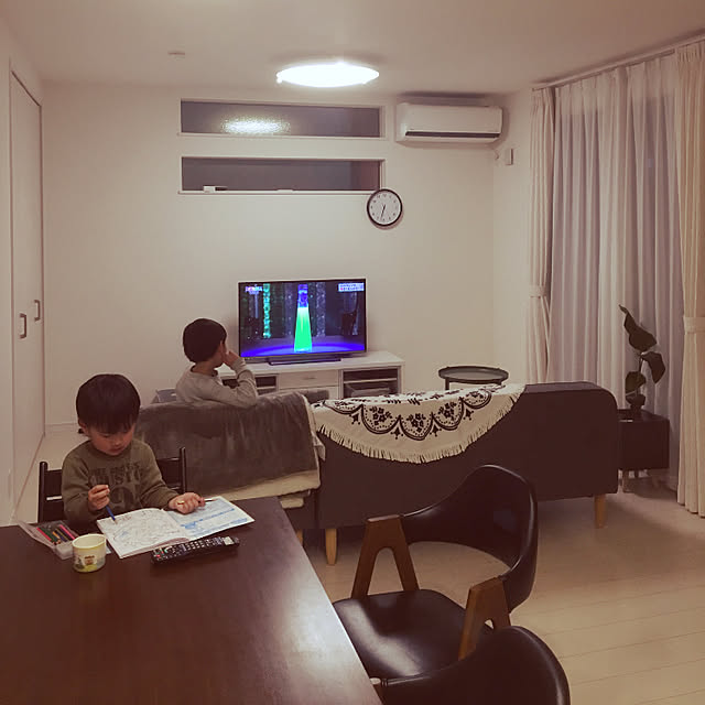 10002さんの実例写真