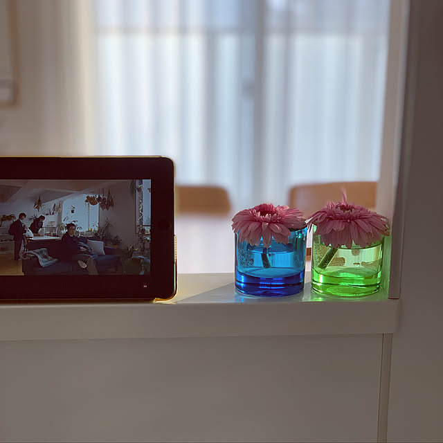 haruhinaさんの実例写真
