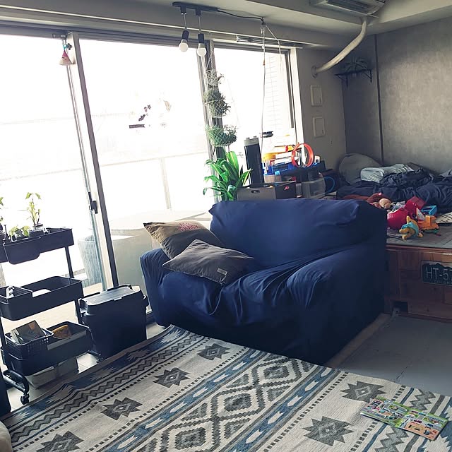 m0603さんの実例写真