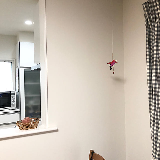 azureさんの部屋