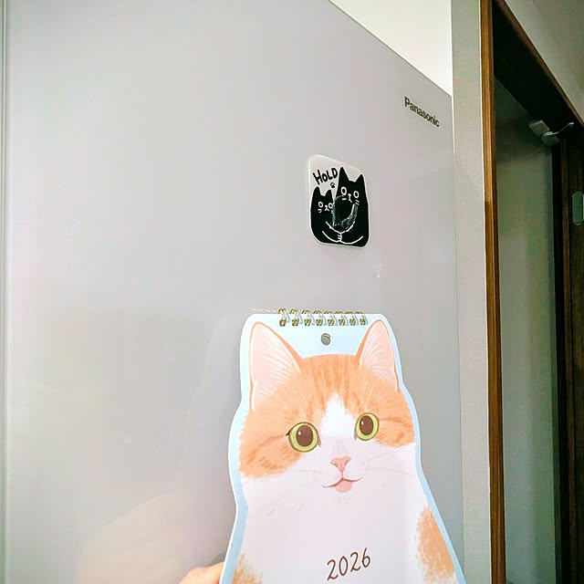 mi-saさんの部屋