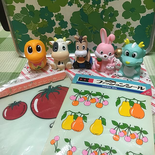 tubacoco88sooさんの実例写真