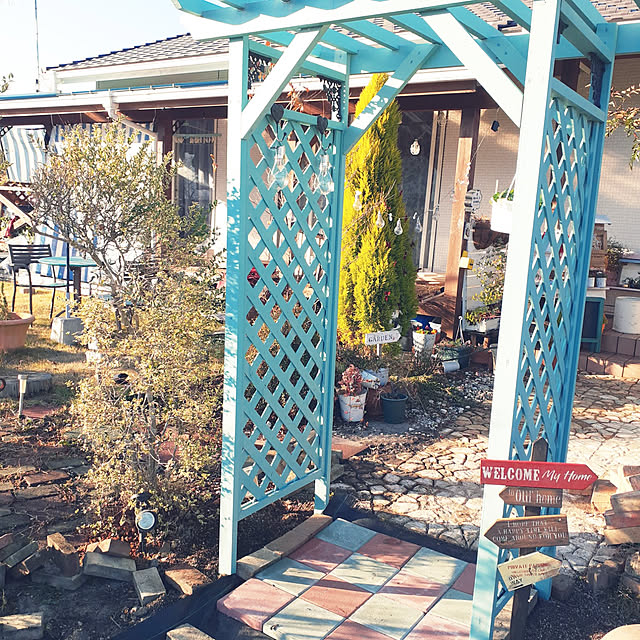 prepreさんの実例写真