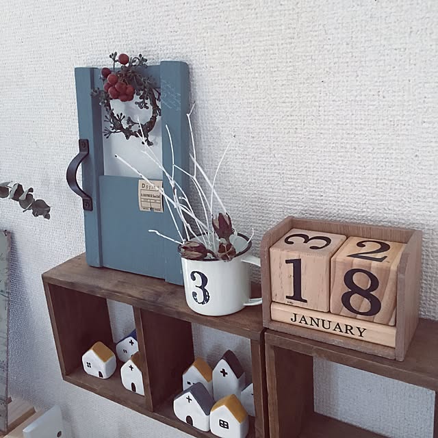hiyoさんの実例写真