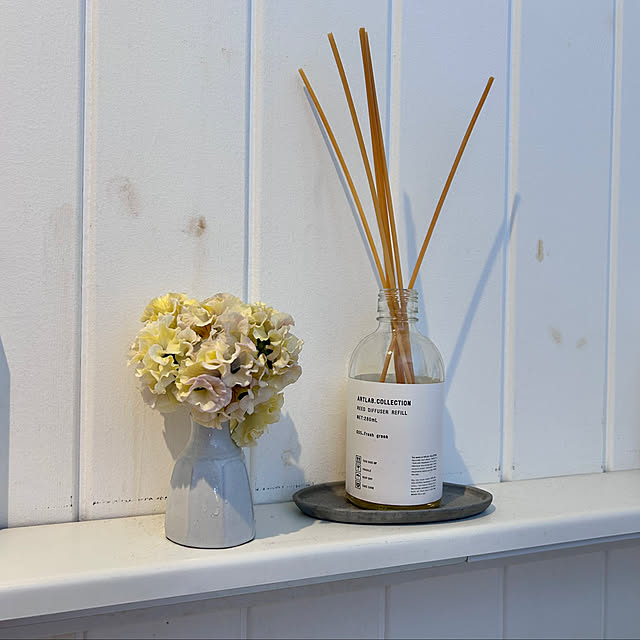 komakiさんの実例写真