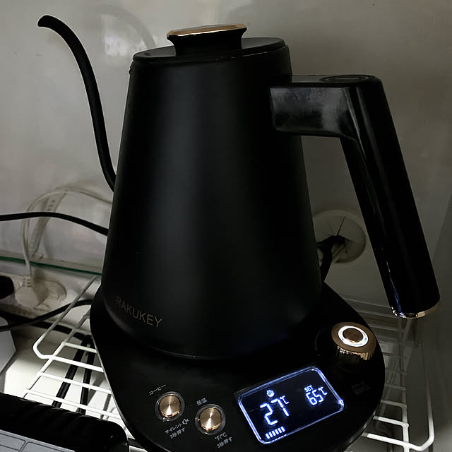 eshinobumさんの部屋
