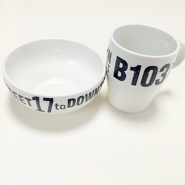 A.さんの実例写真