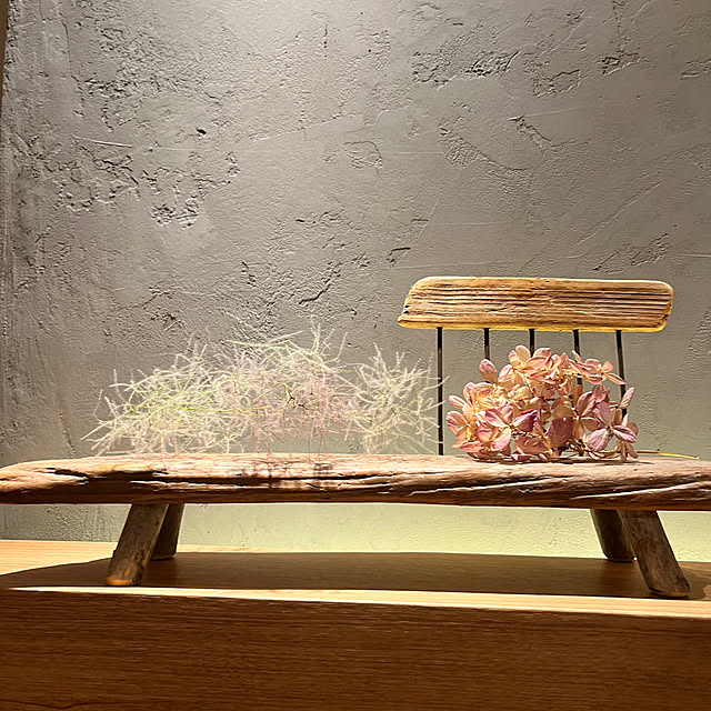 rinrinさんの部屋