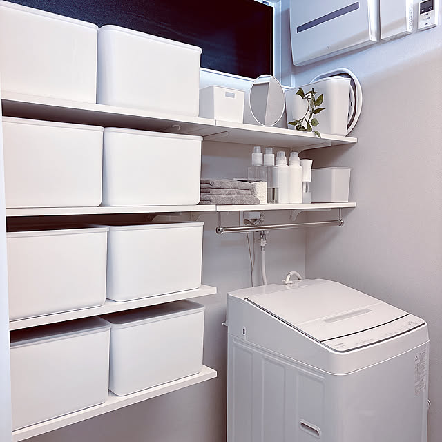 tomatoさんの実例写真