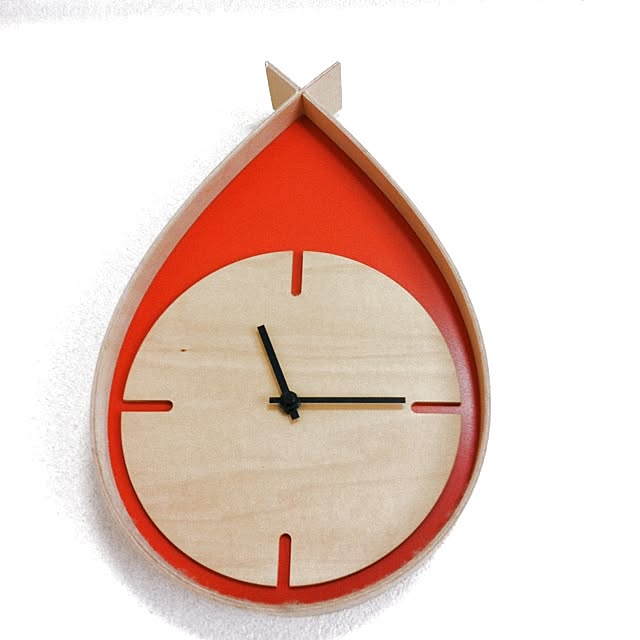 Norikoさんの実例写真