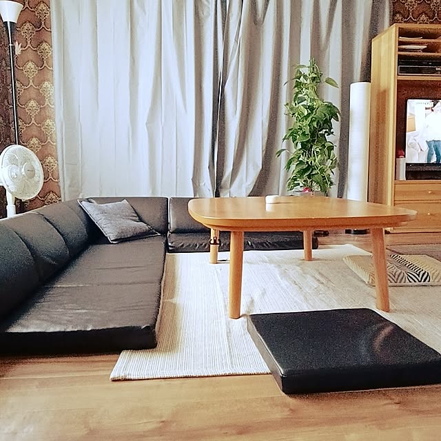 ruantaiさんの部屋