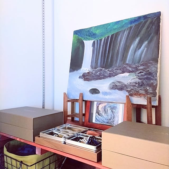 rikkyさんの実例写真