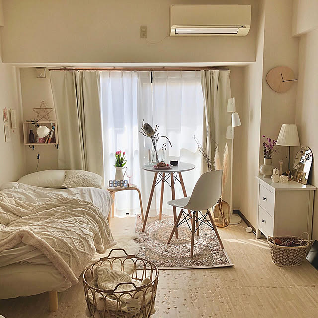 RoomClipJPさんの実例写真