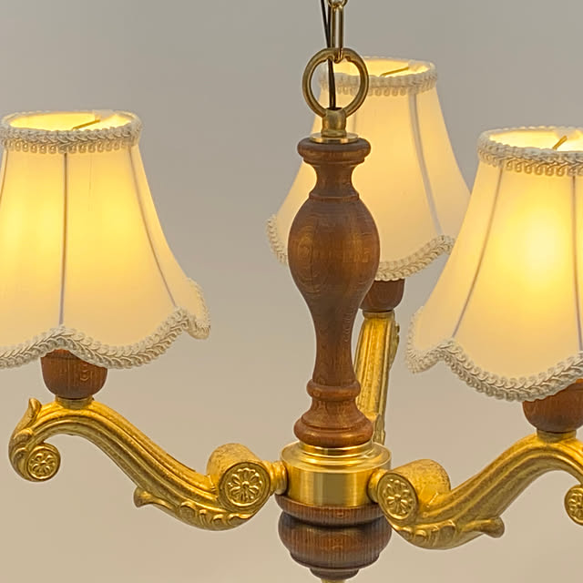 sunyowさんの実例写真