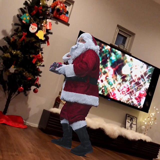 R.y.r.j.rさんの実例写真