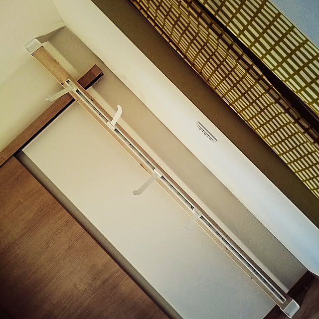 since20030926さんの実例写真