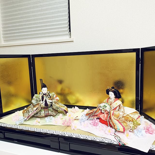 tomoさんの部屋