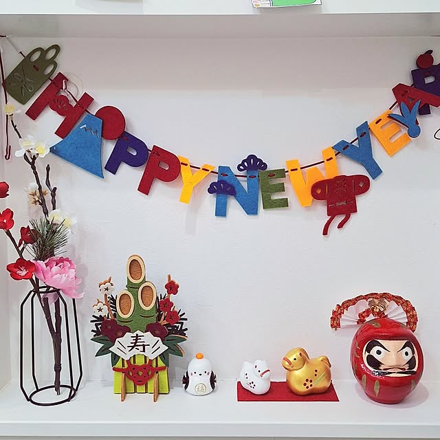 prettychieさんの部屋