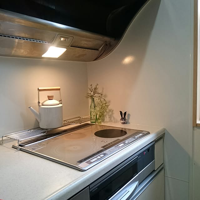 laieboyislandさんの実例写真