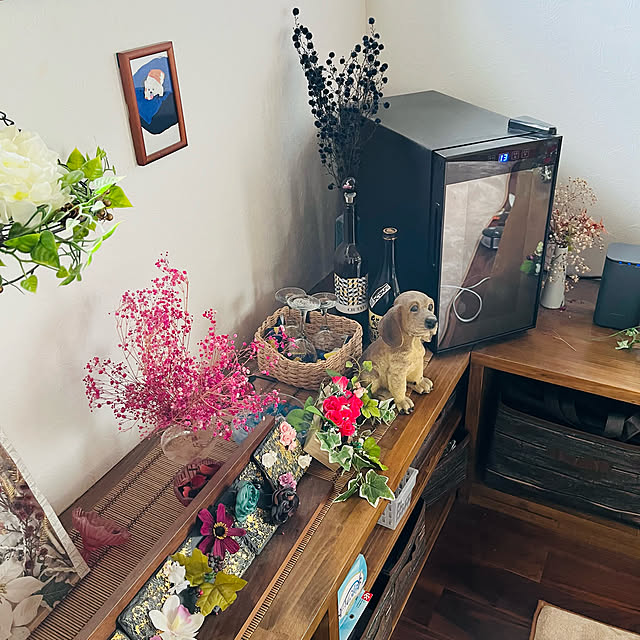 masaさんの実例写真