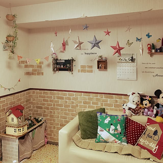 h_homeさんの実例写真