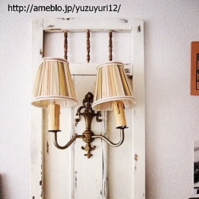 yuzuyuri12さんの実例写真