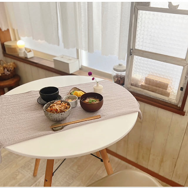 rookuさんの部屋