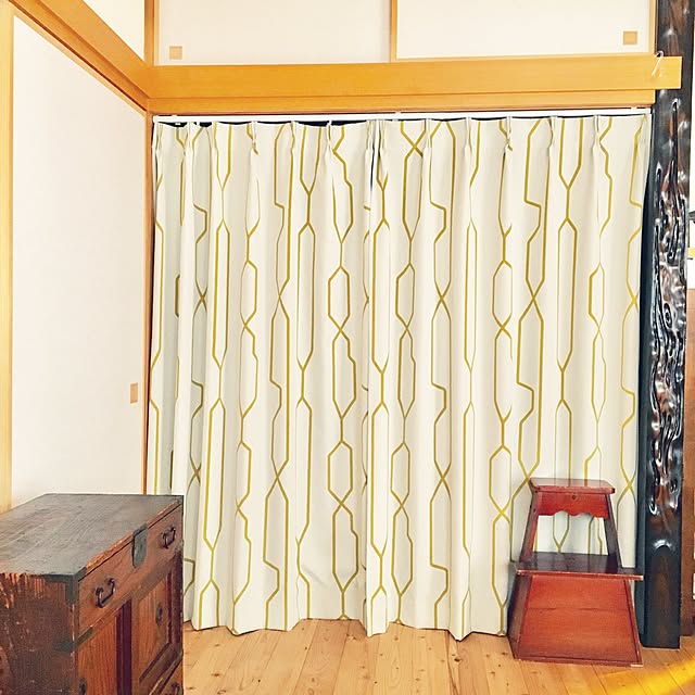 kinakomotiさんの実例写真