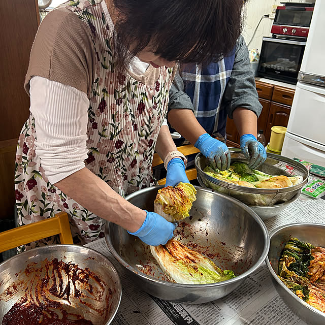 ritsukoさんの部屋