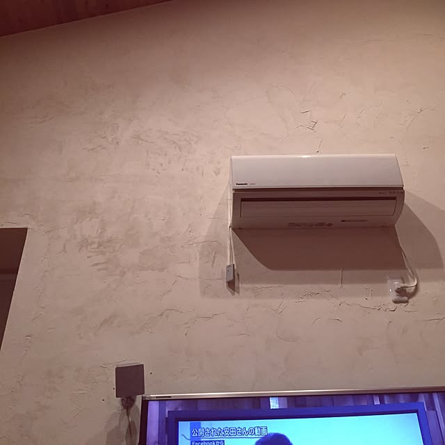 sanuさんの実例写真
