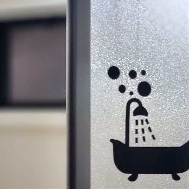 CYNOSさんの実例写真