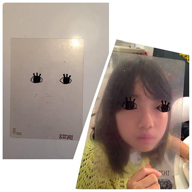 popさんの実例写真