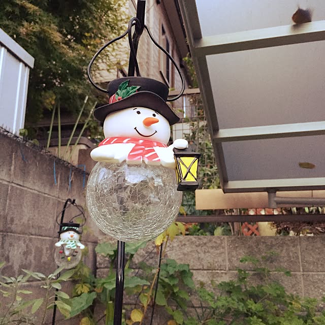 Yutaさんの実例写真