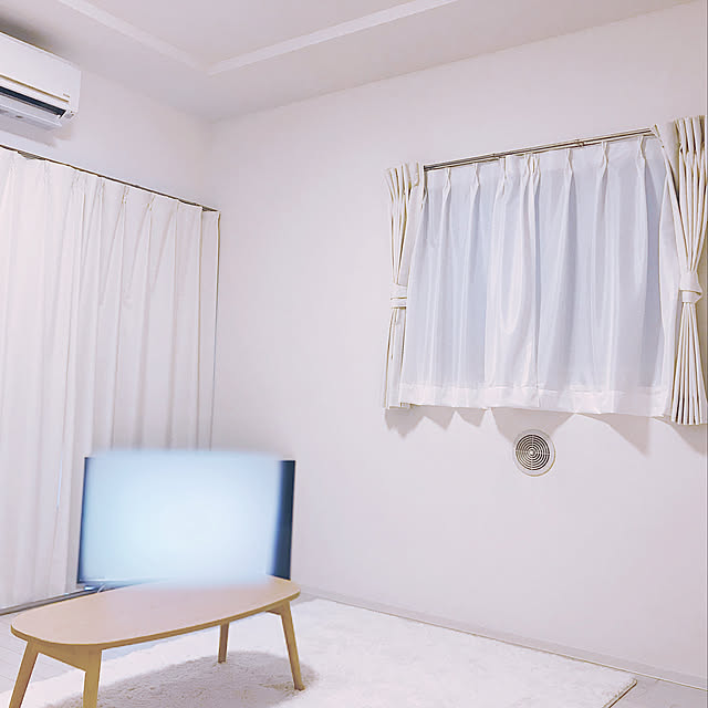 korilaさんの実例写真