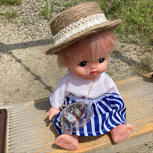 manduonmaさんの実例写真