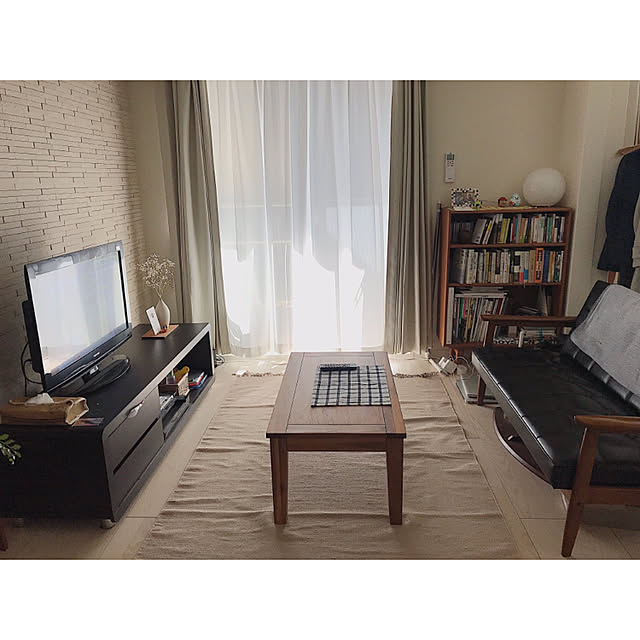 z.k_home_さんの実例写真