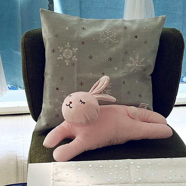 ichigoさんの実例写真