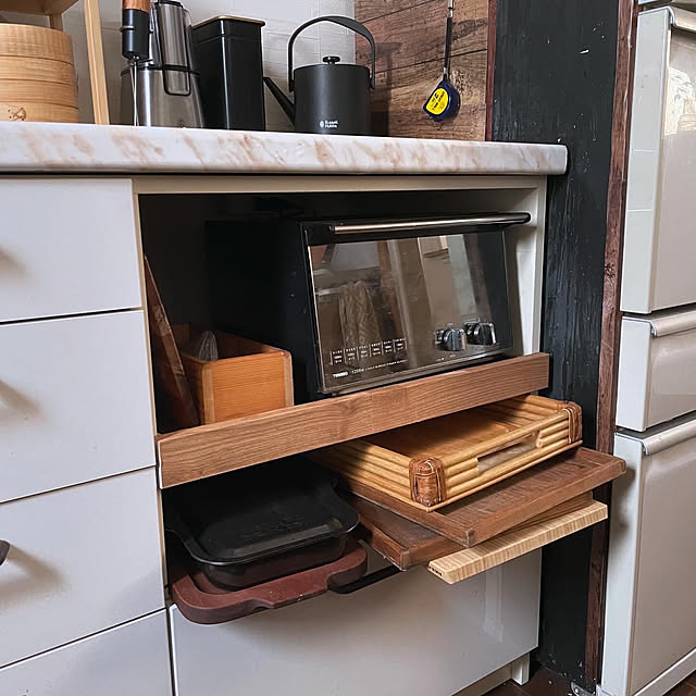 kuroさんの部屋