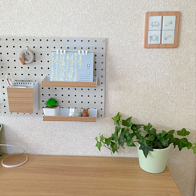 Minoriさんの実例写真