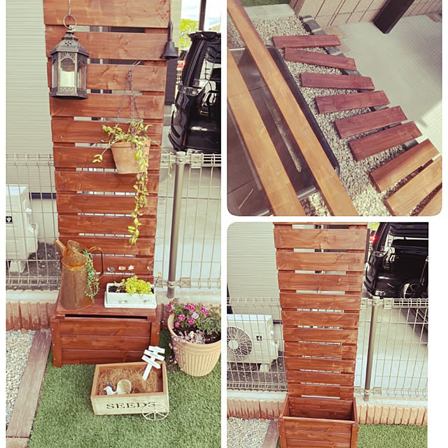 meimie1020さんの実例写真