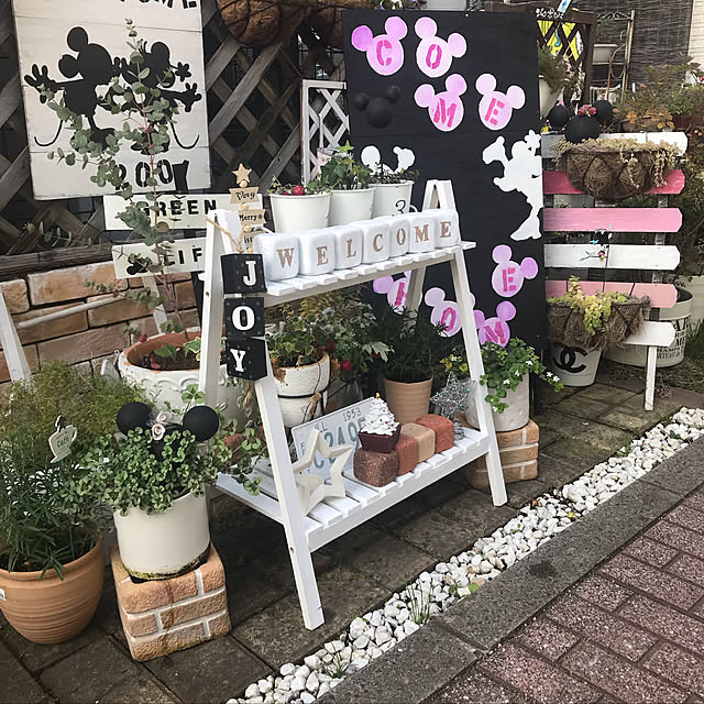 yuki89さんの実例写真