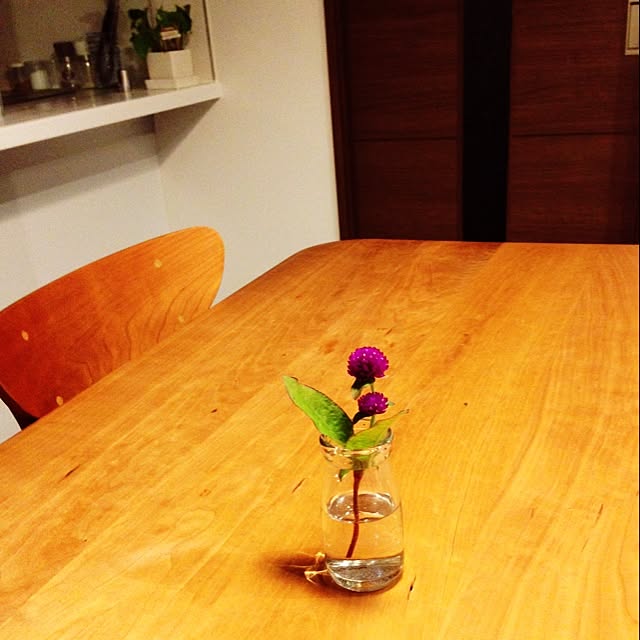 riaさんの実例写真